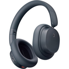Baseus Bowie D05 Wireless headphones Black