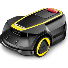 Karcher RCX 4 mowing robot - 1.269-740.0