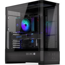 Endorfy PC case Aquarius 8000 Flex EY2A022