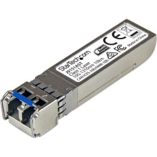 Startech Moduł SFP StarTech J9151AST