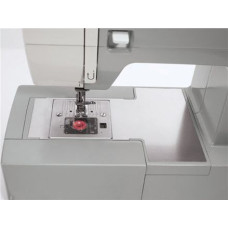 Singer HD 4411 sewing machine