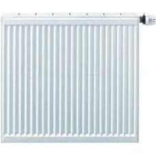 Stelrad Grzejnik NOVELLO typ 33 600x1600mm 3822W
