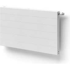 Stelrad Grzejnik Planar Style typ 22 600x1200mm 1961W lewy