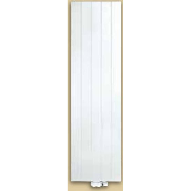 Stelrad Grzejnik Vertex Style typ 22 2200 x 500mm 1704W