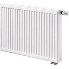 Stelrad Grzejnik Novello Typ 33 300x1800 (N33180)
