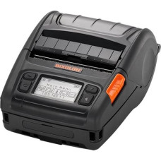 Bixolon Drukarka etykiet Bixolon Bixolon SPP-L3000 3IN BT IOS COMPATIBLE/203DPI BARCODE DT USB