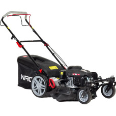 NAC Kosiarka spalinowa NAC LS50-166L-JR2