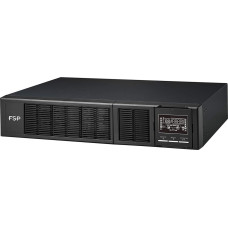 Fsp/Fortron UPS FSP/Fortron Clippers RT 1K (PPF10A0400)