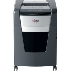 Rexel Niszczarka Rexel Momentum Extra XP418+ P-4