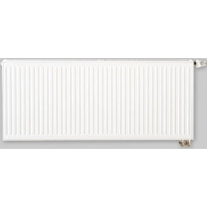 Caradon GRZEJNIK V22 900/1600 TERMOTEKNIK Z ZAWIESZENIAMI 3664W