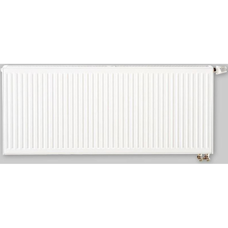 Caradon GRZEJNIK V22 900/1600 TERMOTEKNIK Z ZAWIESZENIAMI 3664W