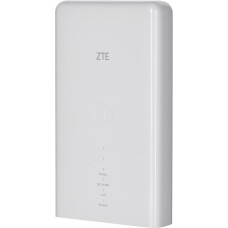 ZTE Router MC889 5G ODU external