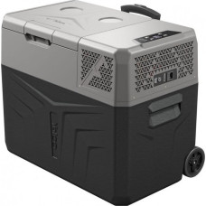 Yolco Lod&oacute;wka turystyczna Yolco BCX40 39 l