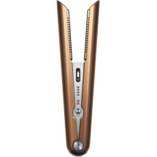 Dyson Prostownica Dyson Corrale HS07
