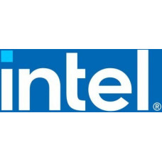 Intel Płyta gł&oacute;wna Intel dla M50CYP2UR208