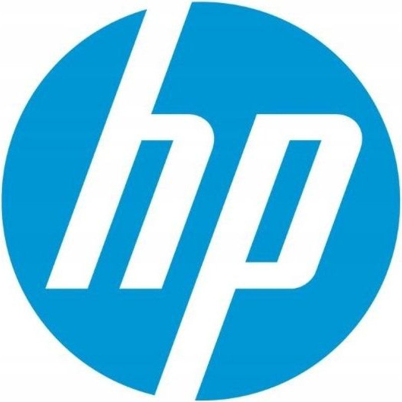 HP Pamięć do laptopa HP Transfer-ITB Sl-X4300 A3