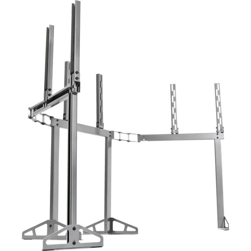 Playseat Playseat TV-Stand Pro Triple Package