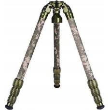 Sirui Statyw Sirui CT-3204 Carbon Tripod Camoflage