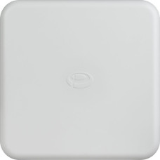 Lancom Systems Antena LANCOM Systems LANCOM AirLancer O-360D-5G Omni-dir. Outdoor-Antenne (4G/5G)