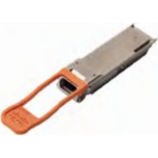 Cisco Moduł SFP Cisco 40GBASE-CSR QSFP Transceiver Module with LC Connector