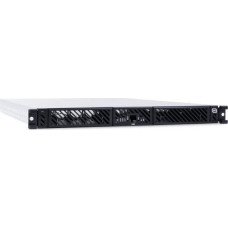 Alphacool Alphacool ES 1U - 19'' - ServerRack - Watercooling ready