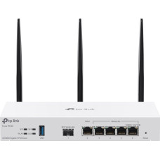 Tp-Link Router TP-Link Festa FR365