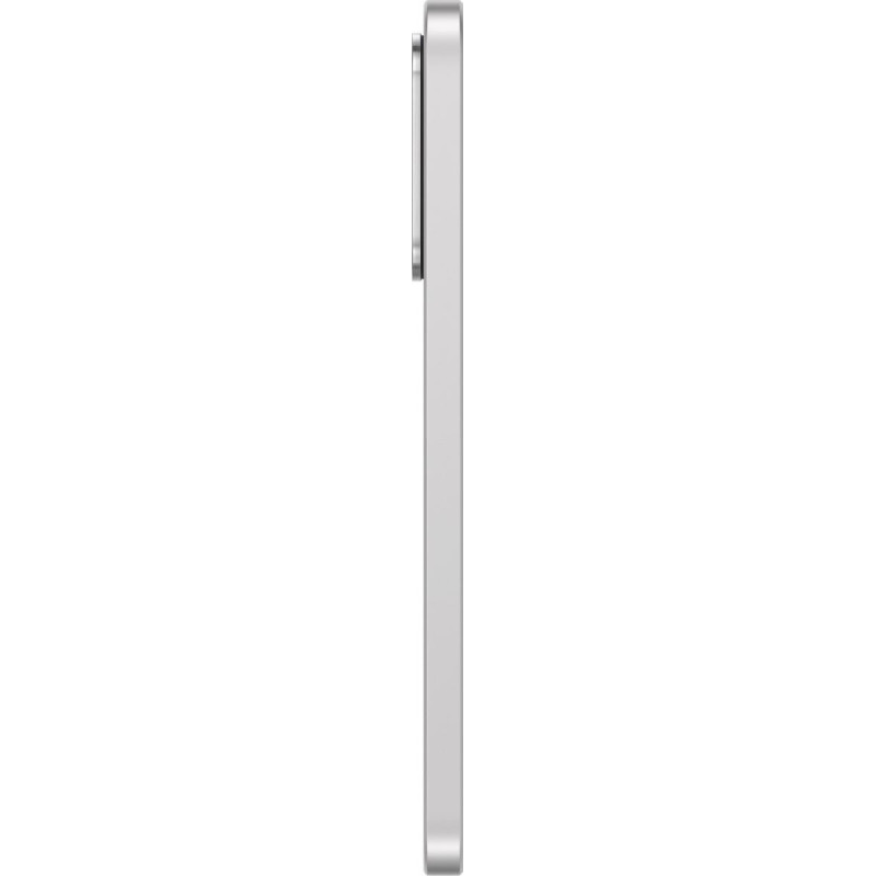 Samsung Smartfon Samsung Galaxy A36 5G 6/128GB Biały  (99936294)
