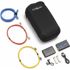 Selle Italia FMC-1G,LINKIQ FIBER KIT, 1G