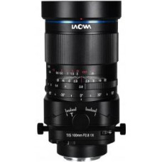 Venus Optics Obiektyw Laowa 100 mm f/2,8 Tilt-Shift 1x Macro do Sony E