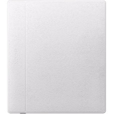 Cybook Czytnik Cybook E-book ONYX BOOX GO 7 WHITE, 7, 64GB, Bluetooth, Android 13, E-ink wyświetlacz, WIFi