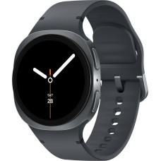 Samsung Smartwatch Samsung Galaxy Watch 8 44mm Grafitowy (SM-L330NDAADBT)