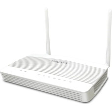 Draytek Router Vigor 2136ax