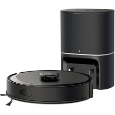 Tp-Link Robot sprzątający TP-Link Tapo RV30 Max Plus