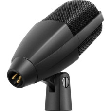 Sennheiser Mikrofon Sennheiser MD 421 KOMPAKT - Mikrofon dynamiczny