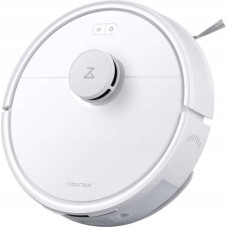 Roborock Robot sprzątający Roborock Q7 BF+ Biały