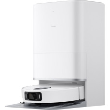 Xiaomi Robot sprzątający Xiaomi Robot Vacuum 5 Pro
