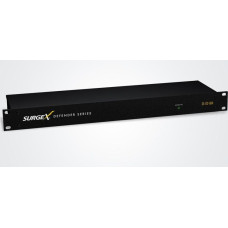 Noname UPS Defender Power Protection,