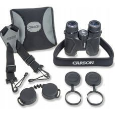 Carson Lornetka Carson Carson 3D  8x32 ED