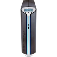 Salicru UPS Salicru Zasilacz awaryjny UPS Interaktywny 647EA000003 720 W