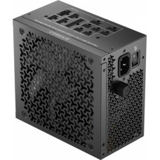Corsair RM1000x SHIFT 80+ GOLD ATX 3.1 MODULAR