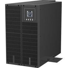 Conceptronic ZEUS51E6K zasilacz UPS Podw&oacute;jnej konwersji (online) 6 kVA 6000 W