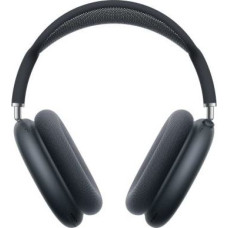 Apple AirPods Max 2 Midnight EU MHWK4