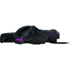 Razer Tartarus Pro Analog Keypad