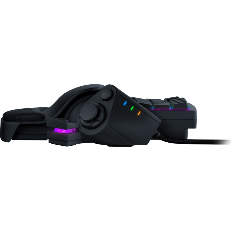 Razer Tartarus Pro Analog Keypad