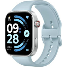 Xiaomi Redmi Watch 6 Glacier Blue EU BHR08CWGL