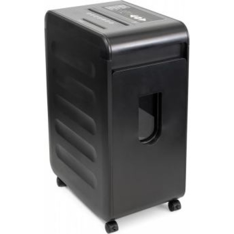 Wallner Shredder MR 2814 C2