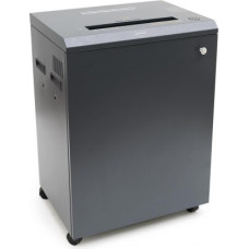 Wallner Shredder JP 516C