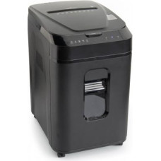Wallner Shredder AF160 C4