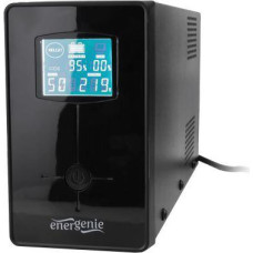 Energenie UPS Energenie EG-UPS-031
