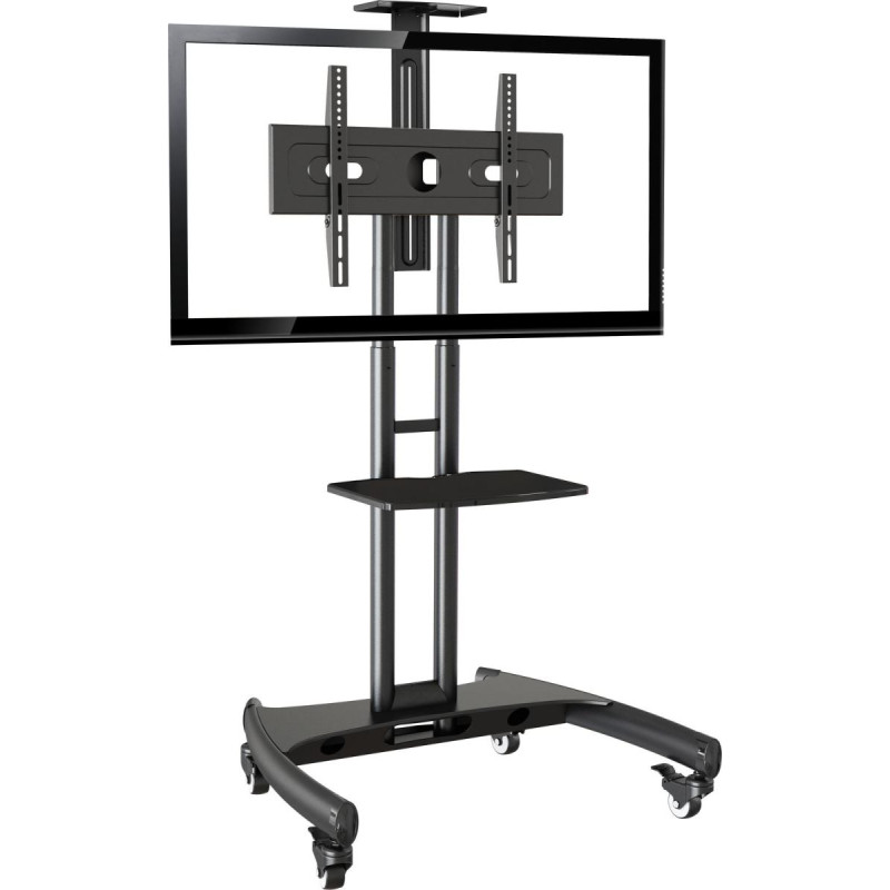 NB Stojak podłogowy AVA1500-60-1P 32'' - 65''